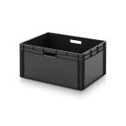 ESD Euro Tárolóláda ESD EG 86/42 HG HO