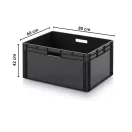 ESD Euro Tárolóláda ESD EG 86/42 HG HO