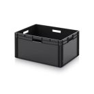 ESD Euro Tárolóláda ESD EG 86/42 HO