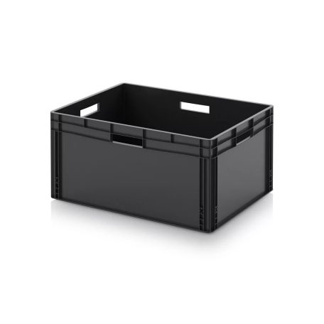 ESD Euro Tárolóláda ESD EG 86/42 HO