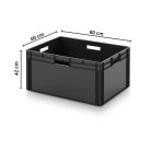 ESD Euro Tárolóláda ESD EG 86/42 HO