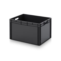 ESD Euro Tárolóláda ESD EG 86/52