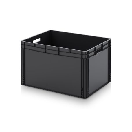 ESD Euro Tárolóláda ESD EG 86/52