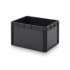 ESD Euro Tárolóláda ESD EG 86/52 HG