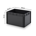 ESD Euro Tárolóláda ESD EG 86/52 HG