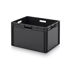 ESD Euro Tárolóláda ESD EG 86/52 HO