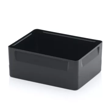 Esd Ládabetétek 2 Rövid Felosztás 10cm ESD EK 2/100 43