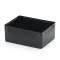Esd Ládabetétek 2 Rövid Felosztás 10cm ESD EK 2/100 43