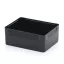 Esd Ládabetétek 2 Rövid Felosztás 10cm ESD EK 2/100 43