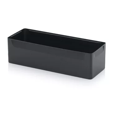 Esd Ládabetétek 2 Hosszanti Felosztás  15 cm ESD EK 2/150