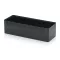 Esd Ládabetétek 2 Hosszanti Felosztás  15 cm ESD EK 2/150