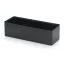 Esd Ládabetétek 2 Hosszanti Felosztás  15 cm ESD EK 2/150
