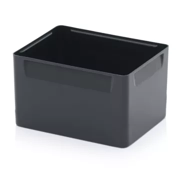 Esd Ládabetétek 2 Rövid Felosztás 15cm ESD EK 2/150 43