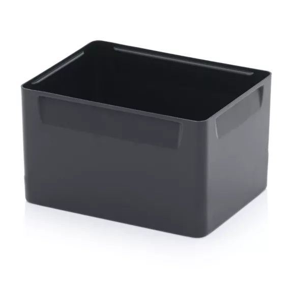 Esd Ládabetétek 2 Rövid Felosztás 15cm ESD EK 2/150 43