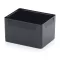 Esd Ládabetétek 2 Rövid Felosztás 15cm ESD EK 2/150 43