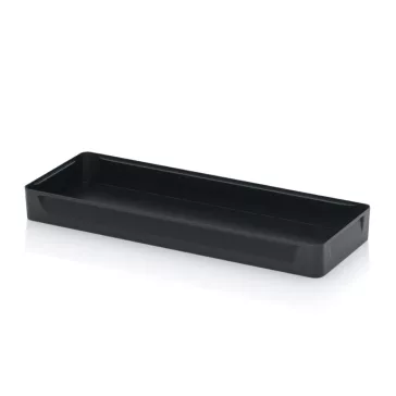 Esd Ládabetétek 2 Hosszanti Felosztás 5cm ESD EK 2/50