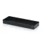 Esd Ládabetétek 2 Hosszanti Felosztás 5cm ESD EK 2/50