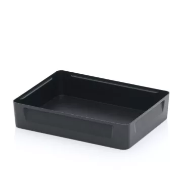 Esd Ládabetétek 2 Rövid Felosztás 5cm ESD EK 2/50 43