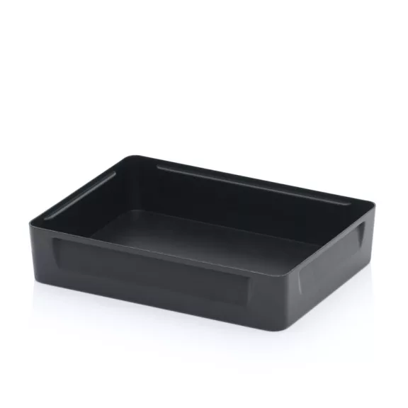 Esd Ládabetétek 2 Rövid Felosztás 5cm ESD EK 2/50 43