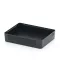Esd Ládabetétek 2 Rövid Felosztás 5cm ESD EK 2/50 43