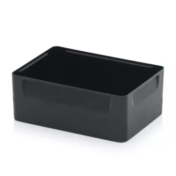 Esd Ládabetétek 4 Részre Osztás 10cm ESD EK 4/100