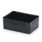 Esd Ládabetétek 4 Részre Osztás 10cm ESD EK 4/100