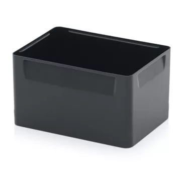 Esd Ládabetétek 4 Részre Osztás 15cm ESD EK 4/150