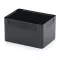 Esd Ládabetétek 4 Részre Osztás 15cm ESD EK 4/150