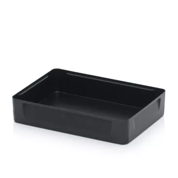 Esd Ládabetétek 4 Részre Osztás 5cm ESD EK 4/50