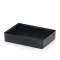 Esd Ládabetétek 4 Részre Osztás 5cm ESD EK 4/50