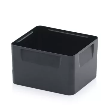 Esd Ládabetétek 8 Részre Osztás 10cm ESD EK 8/100