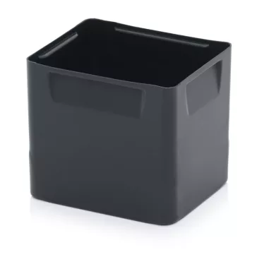 Esd Ládabetétek 8 Részre Osztás 15cm ESD EK 8/150