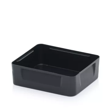 Esd Ládabetétek 8 Részre Osztás 5cm ESD EK 8/50