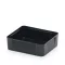 Esd Ládabetétek 8 Részre Osztás 5cm ESD EK 8/50