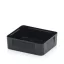 Esd Ládabetétek 8 Részre Osztás 5cm ESD EK 8/50