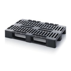 ESD-Közepes raklap ESD MP 1208