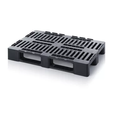 ESD-Közepes raklap ESD MP 1208