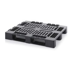 ESD-Közepes raklap ESD MP 1210