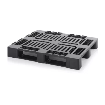 ESD-Közepes raklap ESD MP 1210