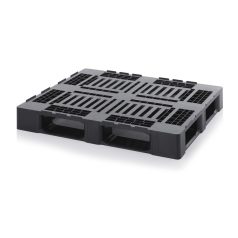 ESD-Közepes raklap ESD MP 12105