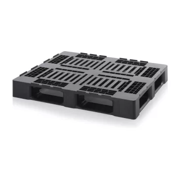 ESD-Közepes raklap ESD MP 12105