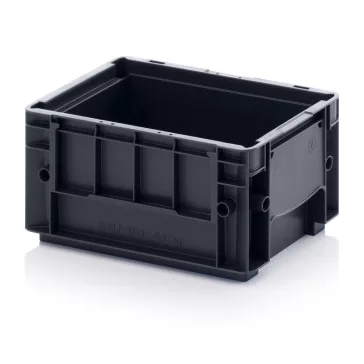 Esd R-KLT 3215 Láda