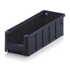 Esd Polc  És Anyagtároló Doboz 30 X 11,7 X 9 cm