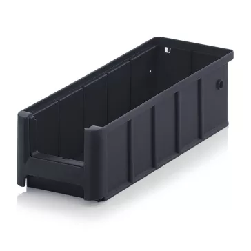 Esd Polc  És Anyagtároló Doboz 30 X 11,7 X 9 cm