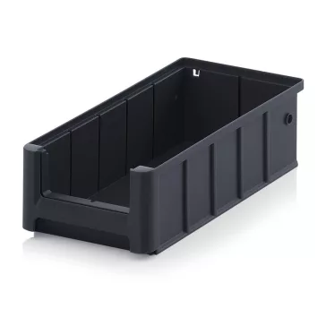 Esd Polc  És Anyagtároló Doboz 30 X 15,6 X 9 cm