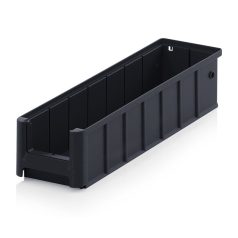 Esd Polc  És Anyagtároló Doboz 40 X 11,7 X 9 cm