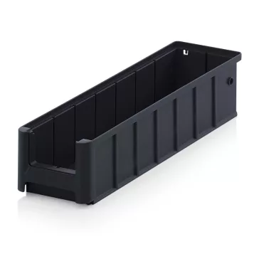 Esd Polc  És Anyagtároló Doboz 40 X 11,7 X 9 cm