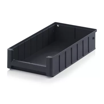 Esd Polc  És Anyagtároló Doboz 40 X 23,4 X 9 cm