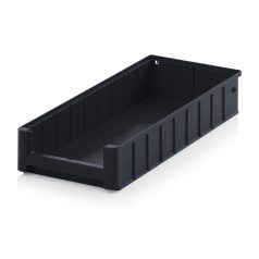 Esd Polc  És Anyagtároló Doboz 50 X 23,4 X 9 cm
