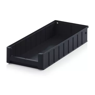 Esd Polc  És Anyagtároló Doboz 50 X 23,4 X 9 cm